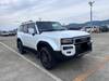 TOYOTA LANDCRUISER 250