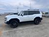 TOYOTA LANDCRUISER 250