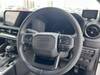 TOYOTA LANDCRUISER 250