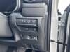 TOYOTA LANDCRUISER 250