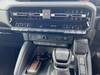 TOYOTA LANDCRUISER 250