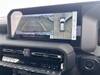 TOYOTA LANDCRUISER 250