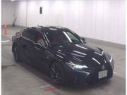 2024 LEXUS IS