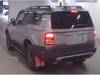 TOYOTA LANDCRUISER 250