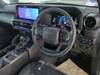 TOYOTA LANDCRUISER 250