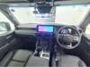 TOYOTA LANDCRUISER 250