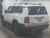 TOYOTA LANDCRUISER 250
