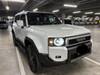 TOYOTA LANDCRUISER 250