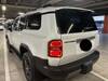 TOYOTA LANDCRUISER 250