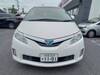 TOYOTA ESTIMA HYBRID
