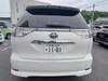 TOYOTA ESTIMA HYBRID