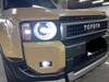 TOYOTA LANDCRUISER 250