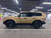 TOYOTA LANDCRUISER 250