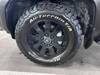 TOYOTA LANDCRUISER 250