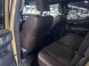 TOYOTA LANDCRUISER 250