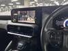 TOYOTA LANDCRUISER 250