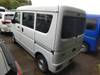 NISSAN OTHER