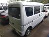 NISSAN OTHER