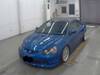 HONDA INTEGRA