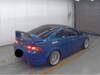 HONDA INTEGRA