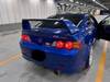 HONDA INTEGRA