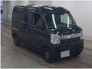 2023 SUZUKI EVERY JOYN