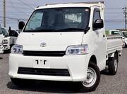 2023 TOYOTA TOWNACE TRUCK