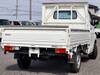 TOYOTA TOWNACE TRUCK