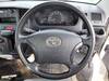 TOYOTA TOWNACE TRUCK