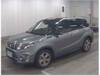 SUZUKI ESCUDO