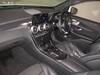 MERCEDES BENZ GLC-CLASS