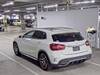 MERCEDES BENZ GLA-CLASS