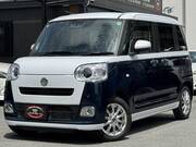 2024 DAIHATSU OTHER