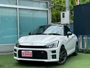 2023 TOYOTA OTHER