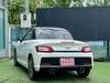 TOYOTA OTHER