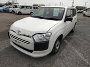 2016 TOYOTA SUCCEED UL
