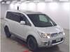 MITSUBISHI OTHER