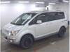 MITSUBISHI OTHER