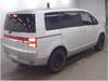 MITSUBISHI OTHER