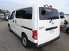 NISSAN NV200 VANETTE VAN