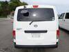 NISSAN NV200 VANETTE VAN
