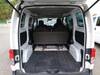 NISSAN NV200 VANETTE VAN