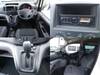 NISSAN NV200 VANETTE VAN