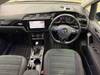 VOLKSWAGEN GOLF TOURAN