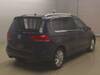VOLKSWAGEN GOLF TOURAN