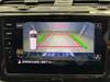 VOLKSWAGEN GOLF TOURAN