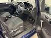 VOLKSWAGEN GOLF TOURAN