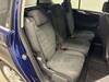 VOLKSWAGEN GOLF TOURAN