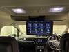 VOLKSWAGEN GOLF TOURAN