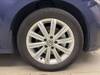 VOLKSWAGEN GOLF TOURAN